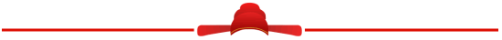 640?wx_fmt=gif 640?wx_fmt=gif