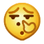 640?wx_fmt=png 640?wx_fmt=png