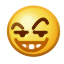 640?wx_fmt=png 640?wx_fmt=png