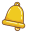 640?wx_fmt=gif 640?wx_fmt=gif