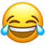 640?wx_fmt=png 640?wx_fmt=png