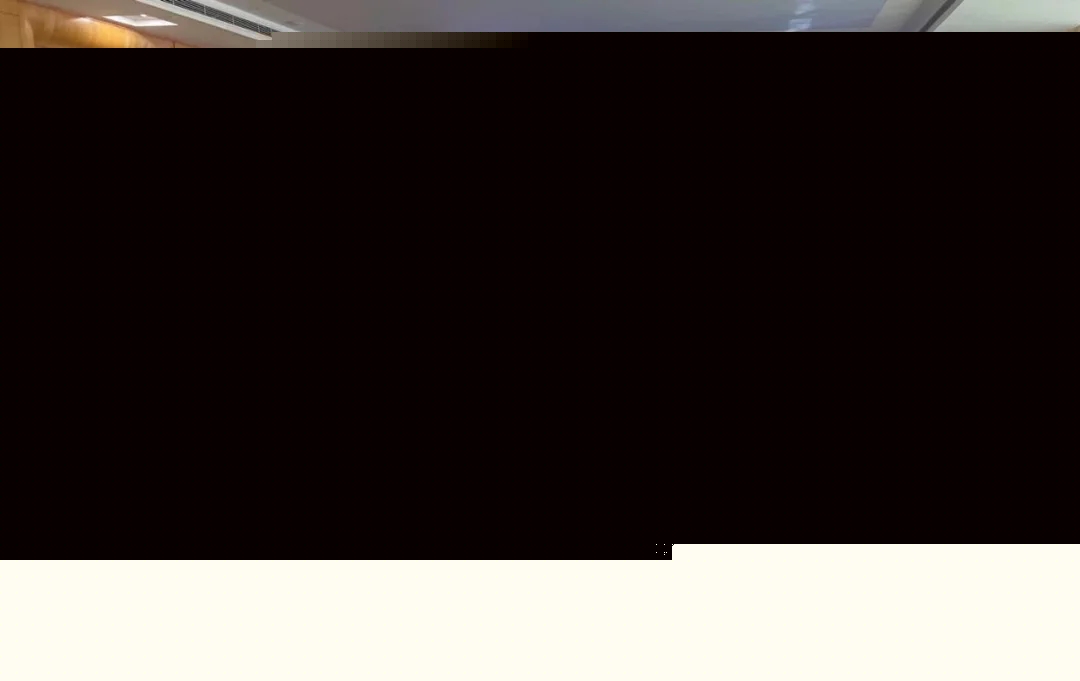 1602224040811067408.jpg