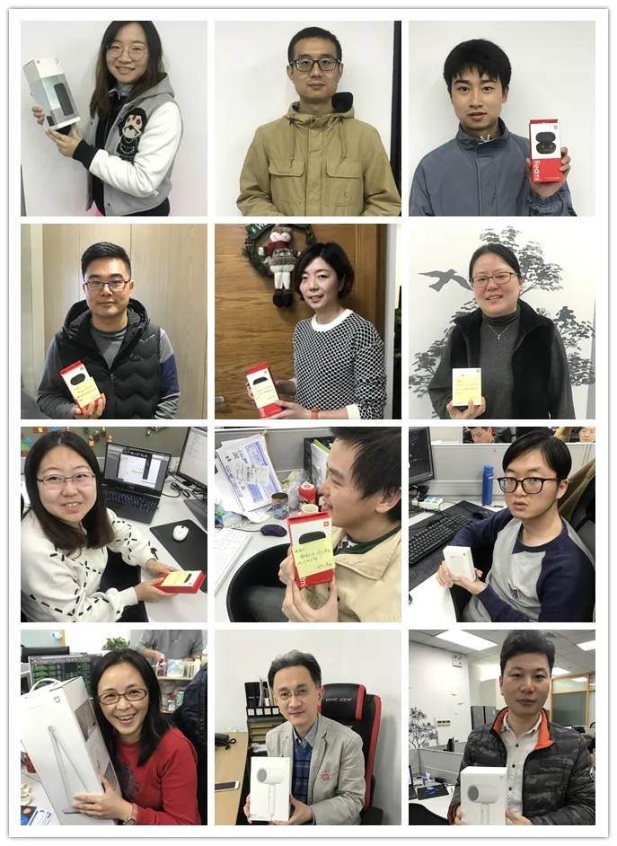 1607570785259094701.jpg 微信图片_20201210102253.jpg