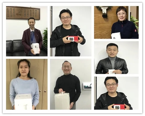 1607570800461091318.jpg 微信图片_20201210102308.jpg