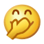 640?wx_fmt=png 图片