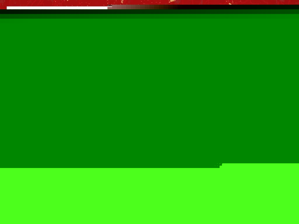 1613613235983041311.jpg