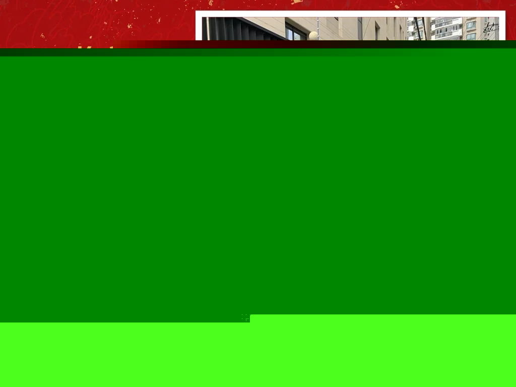 1613613338760047038.jpg