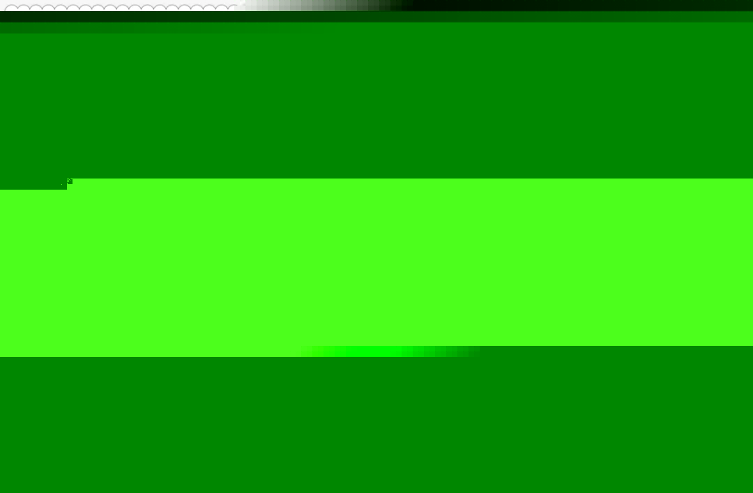 1631522398043037971.jpg
