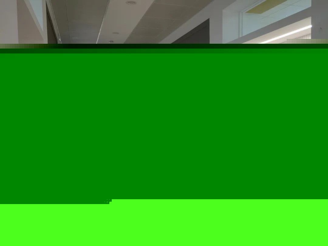 1634189069424052386.jpg