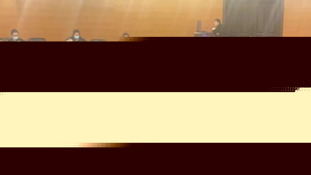 1647310534941021247.jpg